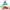 Fairy Emo Swimwear Wanita multicolor photo 6