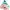 Fairy Emo Swimwear Wanita multicolor photo 5