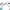 Fairy Emo Swimwear Wanita multicolor photo 3