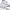Fairy Emo Swimwear Wanita multicolor photo 4