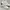 Diadora Hucimo White sneakers/ shoes sepatu putih  photo 3