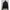 Hoodie Zipper Reebok Second photo 1