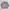 Balenciaga Spell Out Embroidery Brown Jumper Crewneck photo 1