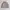 Balenciaga Spell Out Embroidery Brown Jumper Crewneck photo 3
