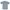 Blue Checkered Short-Sleeve Shirt photo 3