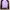Adidas Sportswear Casual Sweater Wanita purple pink photo 2