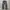 OrdinaryFits Selvedge Ankle MudWash Denim photo 6