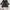 (SET) lacifonelli black floral sheer dress & black cami photo 3