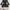 (SET) lacifonelli black floral sheer dress & black cami photo 2