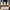 Six Scents Room & Linen Spray (Take All 3)