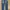 Levi’s Jeans  photo 3