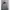 Hoodie Jean-Michel Basquiat (JMB) Second photo 1