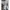 Hoodie Jean-Michel Basquiat (JMB) Second photo 6