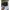 Hoodie Jean-Michel Basquiat (JMB) Second photo 4