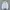 Second Monologue Utility Tactical Multipocket Fishing Jacket photo 1