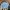 40s Lee rider denim jacket photo 3