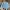 40s Lee rider denim jacket photo 2