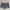 Y2K Grunge Hot Pants Jeans photo 2