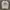 LS BUDWEISER SIZE XL photo 1