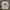LS BUDWEISER SIZE XL