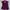 Executive Minimalist Shirt Wanita Burgundy Black