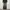 Baggy pants black wash muse photo 5