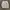 LS ADIDAS SIZE M photo 1