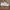 Sneakers Wanita Korea Descente Original size 36/37 photo 1