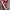 VANS SLIP ON RED CHILI🌶️ photo 1