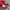 VANS SLIP ON RED CHILI🌶️ photo 4