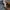 OAKLEY HYDROLIX FACTORY PILOT photo 7