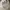 Kaos 3/4 Sleeve Travel Second Vintage Rare Item photo 2