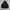 Lionet Nylon Tracktop Jacket photo 1