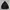 Lionet Nylon Tracktop Jacket