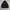 Lionet Nylon Tracktop Jacket photo 2