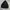 Lionet Nylon Tracktop Jacket photo 3