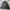 Coach Jaket Moxieinc Second Vintage Rare Item photo 1