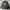 Coach Jaket Moxieinc Second Vintage Rare Item photo 5