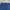 Vintage 70’s Unique Slanks Of California Flare Blue Denim Pa photo 8
