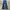 Vintage 70’s Unique Slanks Of California Flare Blue Denim Pa photo 1