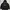 Hoodie DGT second (3267) photo 1