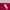 Mango Indie Minimalist Maxi skirt Wanita burgundy red photo 2