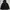 Hoodie memento second (3268) photo 1
