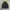 Nike Tracktop Jacket photo 4
