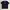 Adidas Trefoil Classic Logo T-Shirt photo 1