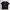 Adidas Trefoil Classic Logo T-Shirt