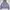 Hoodie gemoy oversize babbling brook second (3269) photo 1