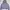 Hoodie Gemoy Oversize Babbling Brook Second (3269)