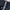 Trackpanst Adidas Firebird Navy photo 2
