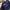 Trackpanst Adidas Firebird Navy photo 5